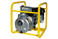 Бензиновая мотопомпа Wacker Neuson PG 3